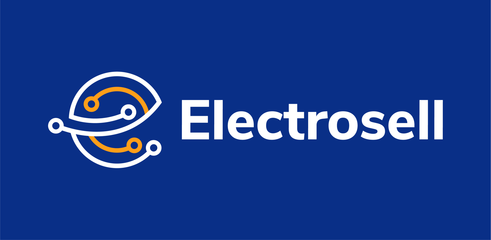 Electrosell
